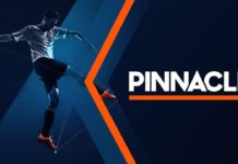 Букмекерская контора Pinnacle: онлайн гемблинг доступный каждому