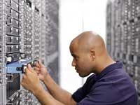 Как работает хостинг?