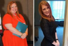 Нужно ли худеть? Все плюсы похудения