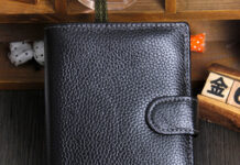 Качественное термобелье: слишком дорого для нашего кошелька?