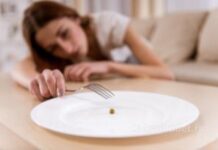 Лечебное голодание: как решиться и стоит ли