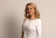 Чем занимается врач-косметолог?