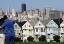 Как найти лучшего посредника в США?