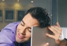 Сайты знакомств как современное лекарство от одиночества