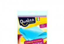 Как выбрать качественные салфетки из вискозы?