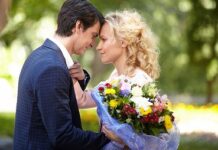 Мелодрамы в России: очень популярный жанр в рамках своей аудитории