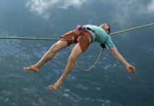 Плюсы спортивной страховки