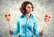 Пессимистичные настроения британских застройщиков сменяются оптимизмом