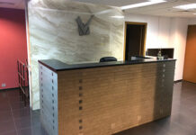 Продажа готового бизнеса в Москве от компании «Бизнес Квартал»