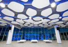 Преимущества хорошей акустики