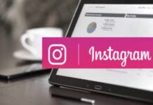 Особенности продвижения аккаунта в Инстаграм