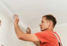 Как правильно выбрать натяжной потолок при ремонте?