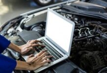 Компьютерная диагностика Шкоды: что необходимо знать владельцу автомобиля?