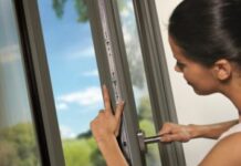 Как выбрать пластиковые окна: рекомендации эксперта