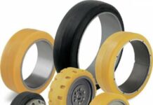 Необходимость в складской технике