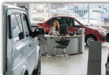 Почему автоломбарды так популярны?