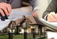 Юрист для сопровождения сделки покупки продажи дома, дачи, земельного участка