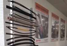 Мастерские РВД в Санкт-Петербурге