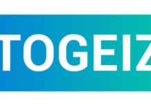 Как не стать жертвой автомобильных перекупщиков?