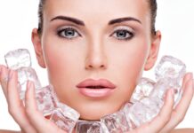 Правильный уход за кожей после лазерной эпиляции