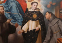 Схоластика в философии