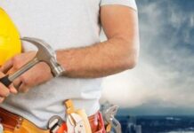 Какие серьги подойдут на каждый день?