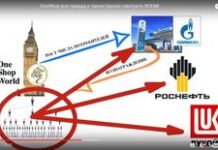 В чем основные преимущества транспортной программы One Shop World?