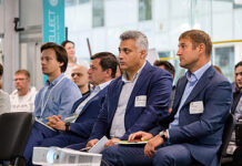 Инновационный центр Ай-Теко: поставщик ИТ-решений для бизнеса