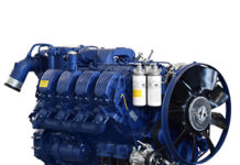 Надежные дизельные двигатели ТМЗ