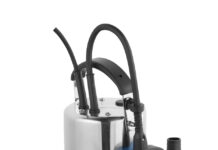 Джилекс: отечественный производитель качественных водяных насосов