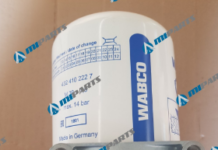 Особенности выбора автозапчастей на автомобиль Камаз