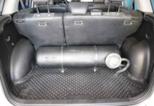 Прошлое, настоящее и будущее ГБО