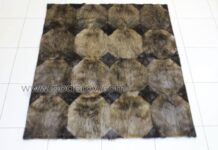 Как украсить загородный дом