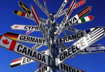 Жизнь за границей: что ожидать и к чему быть готовым