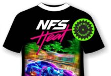 Футболки оптом в магазине Мир Маек