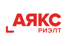 Где найти покупателей недвижимости? Опыт агентства «Аякс»