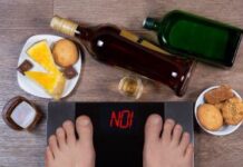 Массаж и алкоголь не совместимы. Правда или миф?