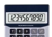 Преимущества использования калькуляторов онлайн