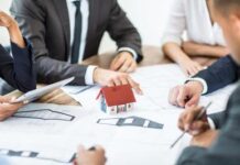 Юридическое сопровождение на стадии строительства