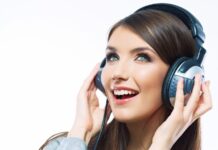 Почему слушать радио онлайн удобно?