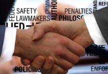 Важные нюансы юридического перевода