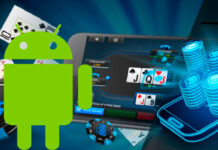 Как скачать 888 poker на Андроид на русском языке?