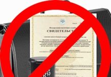 Что представляет собой ликвидация компании?