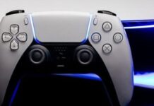 PlayStation 5: самая желаннная консоль старта поколений