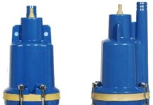 Водяные насосы в Ташкенте и другая продукция доступны в интернет-магазине ikarvon.uz