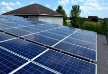 В чем секрет популярности современных онлайн-казино?