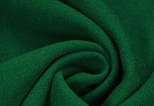 Приятные цены на ткань дайвинг высокого качества от интернет-магазина alltext.com.ua