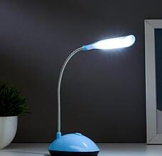 Настольные лампы высокого качества по разумной цене от интернет-магазина Великолепный луч