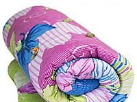 Как выбрать ватный матрас?