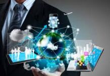 Перспективы развития управленческого консалтинга